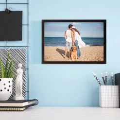 Promo ⌛ Black Narrow Frame, Aspect by Studio Décor® by Studio Decor 💯 -Studio Decor shop 10164333 5