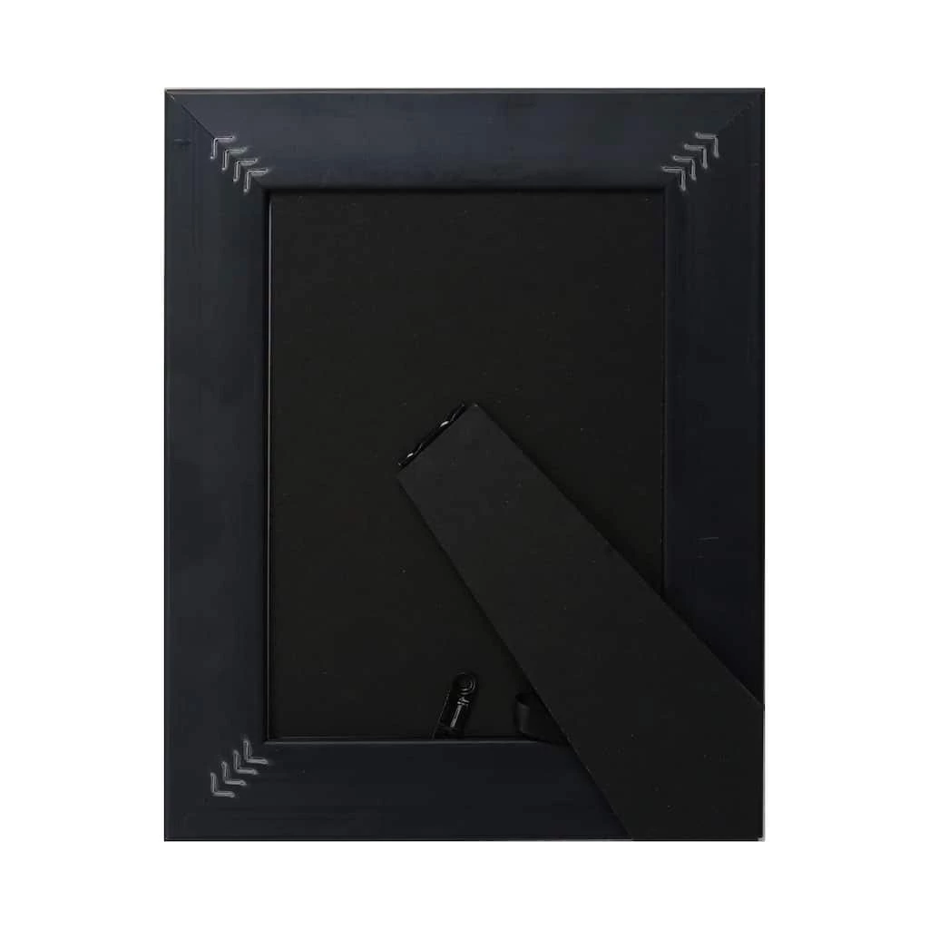 Flash Sale ❤️ 12 Pack: Red Marble 5" x 7" Frame, Simply Essentials™ by Studio Décor® by Studio Decor 🧨 2 Flash Sale ❤️ 12 Pack: Red Marble 5" x 7" Frame, Simply Essentials™ by Studio Décor® by Studio Decor 🧨 - Image 2