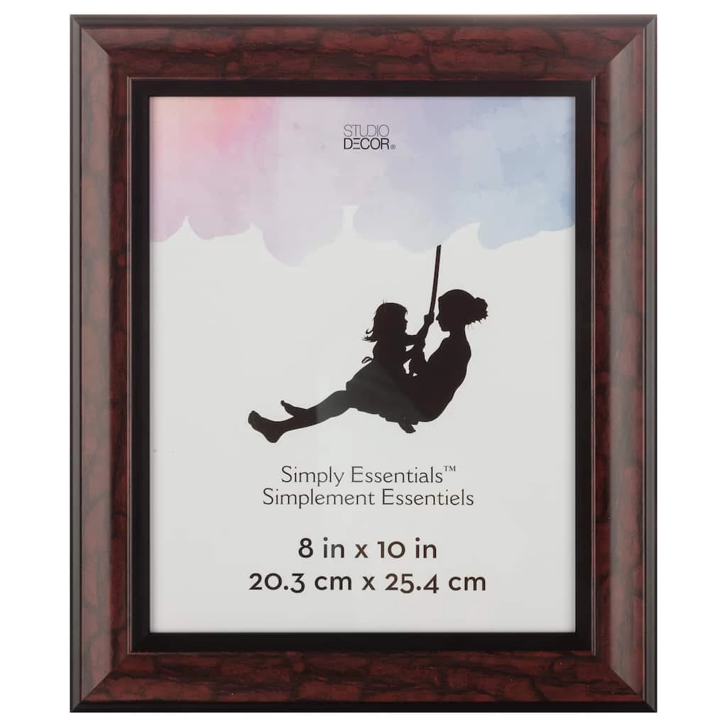 Flash Sale π€© 12 Pack: Red Marbled 8" x 10" Frame, Simply Essentials™ by Studio Décor® by Studio Decor π― 1 Flash Sale π€© 12 Pack: Red Marbled 8" x 10" Frame, Simply Essentials™ by Studio Décor® by Studio Decor π―