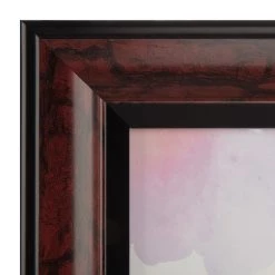 Flash Sale π€© 12 Pack: Red Marbled 8" x 10" Frame, Simply Essentials™ by Studio Décor® by Studio Decor π― 6 Flash Sale π€© 12 Pack: Red Marbled 8" x 10" Frame, Simply Essentials™ by Studio Décor® by Studio Decor π― -Studio Decor shop 10170253 6