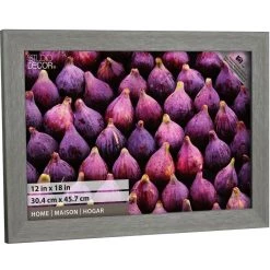 Wholesale 🌟 Barnwood Frame, Home Collection By Studio Décor® by Studio Decor ✔️ -Studio Decor shop 10177043 2 u