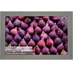 Wholesale 🌟 Barnwood Frame, Home Collection By Studio Décor® by Studio Decor ✔️