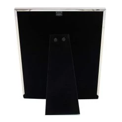 Cheapest 🥰 12 Pack: Baby 'My First Year' Collage Frame, Expressions™ By Studio Décor® by Studio Decor 👍 -Studio Decor shop 10177722 3 1