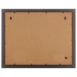 Budget 😀 Black Frame with Mat, Aspect by Studio Décor® by Studio Decor ⌛ -Studio Decor shop 10187796 4