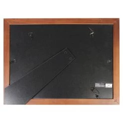 Best deal 💯 12 Pack: Espresso 5" x 7", 2 Opening Collage Frame, Expressions™ by Studio Décor® by Studio Decor 🥰 -Studio Decor shop 10190847 4