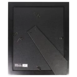 Best deal 💯 12 Pack: 2 Opening Black Collage Frame, Expressions™ by Studio Décor® by Studio Decor 👍 -Studio Decor shop 10190848 4