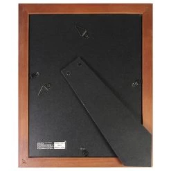 Outlet 👏 2 Opening Collage Frame, Expressions™ by Studio Décor® by Studio Decor 🔔 -Studio Decor shop 10190849 4