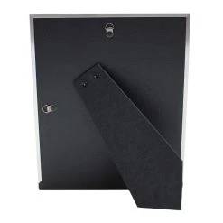 New 👍 Aluminum Frame with Mat, Expressions™ by Studio Décor® by Studio Decor 🔔 -Studio Decor shop 10193870 4