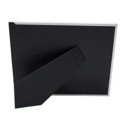 Cheapest ❤️ 12 Pack: 2 Opening Silver 4" x 6" Collage Frame, Expressions™ by Studio Décor® by Studio Decor 🎁 -Studio Decor shop 10193871 3 1