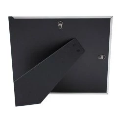 Best deal ⌛ 12 Pack: 4 Opening Silver Collage Frame, Expressions™ by Studio Décor® by Studio Decor ✔️ -Studio Decor shop 10193872 3 1