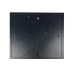 Wholesale 🥰 Black 4-Opening Collage Frame, Simply Essentials™ By Studio Décor® by Studio Decor 🥰 -Studio Decor shop 10194009 5