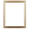 Wholesale 🎁 Unfinished Open Back Frame, 16" x 20" by Studio Décor® by Studio Decor 😉
