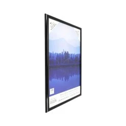 Coupon 🛒 Poster Frame by Studio Décor® by Studio Decor 👏 -Studio Decor shop 10212858 3