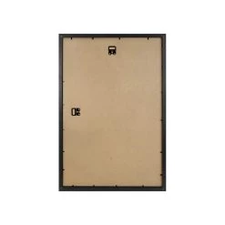 Coupon 🛒 Poster Frame by Studio Décor® by Studio Decor 👏 -Studio Decor shop 10212858 5