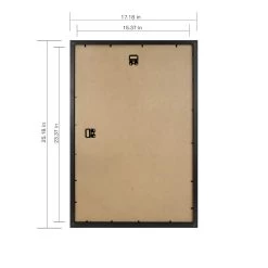 Coupon 🛒 Poster Frame by Studio Décor® by Studio Decor 👏 -Studio Decor shop 10212858 6