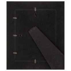 Top 10 😀 12 Pack: Silver & Black Hampton 8" x 10" Frame, Expressions™ by Studio Décor® by Studio Decor 👍 -Studio Decor shop 10225538 7 1