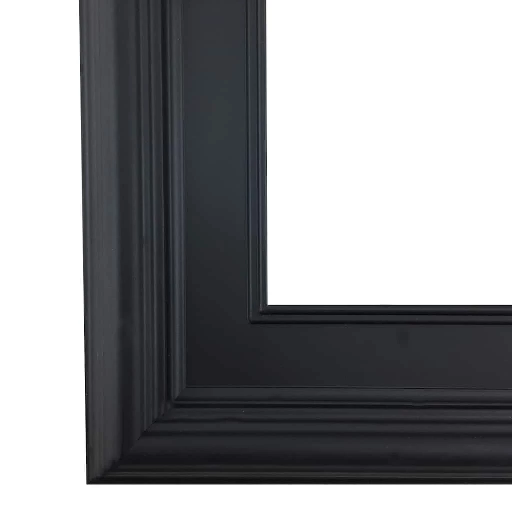 Best Sale β¨ Black Frieze 5" x 7" Frame, Expressions™ by Studio Décor® by Studio Decor π€© 2 Best Sale β¨ Black Frieze 5" x 7" Frame, Expressions™ by Studio Décor® by Studio Decor π€© - Image 2
