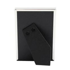 Best Pirce ❤️ 12 Pack: Silver Curved Profile 3.5" x 5" Frame, Simply Essentials™ by Studio Décor® by Studio Decor 🔥 -Studio Decor shop 10225955 3