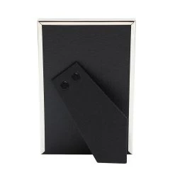 Cheap π Curved Profile Frame, Simply Essentials™ By Studio Décor® by Studio Decor 𧨠7 Cheap π Curved Profile Frame, Simply Essentials™ By Studio Décor® by Studio Decor 𧨠-Studio Decor shop 10225956 3