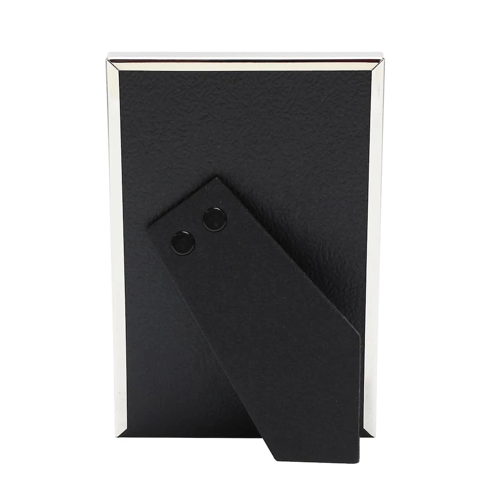 Cheap π Curved Profile Frame, Simply Essentials™ By Studio Décor® by Studio Decor 𧨠3 Cheap π Curved Profile Frame, Simply Essentials™ By Studio Décor® by Studio Decor 𧨠- Image 3