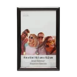 Cheap π Curved Profile Frame, Simply Essentials™ By Studio Décor® by Studio Decor 𧨠9 Cheap π Curved Profile Frame, Simply Essentials™ By Studio Décor® by Studio Decor 𧨠-Studio Decor shop 10225957 1