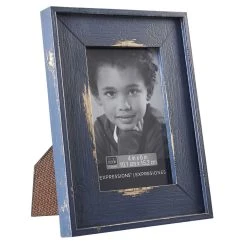 New 👏 Country Frame, Expressions™ By Studio Décor® by Studio Decor 👍