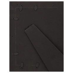 Best Sale π 12 Pack: Silver Scallop Edge 5" x 7" Frame, Simply Essentials™ by Studio Décor® by Studio Decor π 7 Best Sale π 12 Pack: Silver Scallop Edge 5" x 7" Frame, Simply Essentials™ by Studio Décor® by Studio Decor π -Studio Decor shop 10236239 7