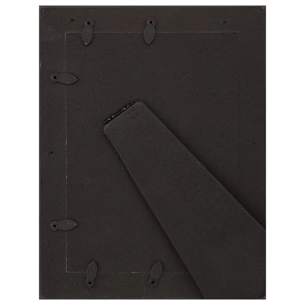 Best Sale π 12 Pack: Silver Scallop Edge 5" x 7" Frame, Simply Essentials™ by Studio Décor® by Studio Decor π 3 Best Sale π 12 Pack: Silver Scallop Edge 5" x 7" Frame, Simply Essentials™ by Studio Décor® by Studio Decor π - Image 3