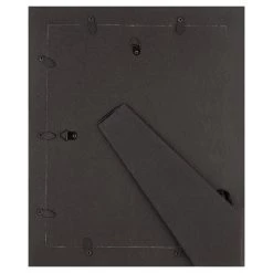 Hot Sale 💯 12 Pack: Silver Scallop Edge 8" x 10" Frame, Simply Essentials™ by Studio Décor® by Studio Decor 🤩 -Studio Decor shop 10236240 7