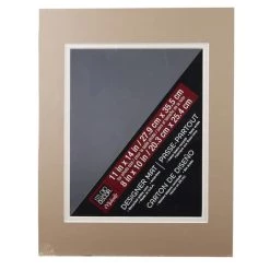 Top 10 π― 11" x 14" Double Mat By Studio Décor®, 8" x 10" Opening by Studio Decor π₯° 24 Top 10 π― 11" x 14" Double Mat By Studio Décor®, 8" x 10" Opening by Studio Decor π₯° -Studio Decor shop 10248099 01