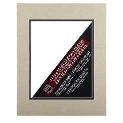 Top 10 π― 11" x 14" Double Mat By Studio Décor®, 8" x 10" Opening by Studio Decor π₯° 21 Top 10 π― 11" x 14" Double Mat By Studio Décor®, 8" x 10" Opening by Studio Decor π₯° -Studio Decor shop 10248106 01