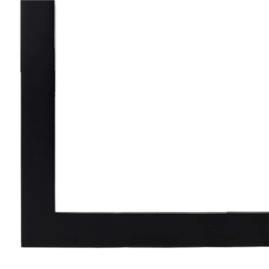 Cheap π Black 11" x 14" Float Frame, Gallery by Studio Décor® by Studio Decor π 2 Cheap π Black 11" x 14" Float Frame, Gallery by Studio Décor® by Studio Decor π - Image 2