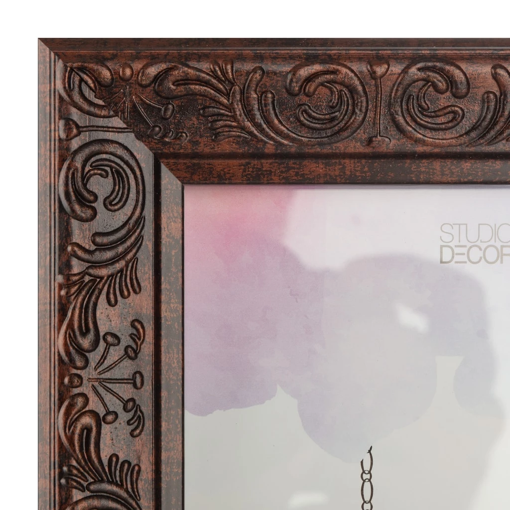 Best reviews of π― Bronze Script Frame, Simply Essentials™ by Studio Décor® by Studio Decor β€οΈ 2 Best reviews of π― Bronze Script Frame, Simply Essentials™ by Studio Décor® by Studio Decor β€οΈ - Image 2