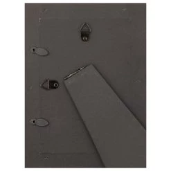 Best reviews of π― Bronze Script Frame, Simply Essentials™ by Studio Décor® by Studio Decor β€οΈ 8 Best reviews of π― Bronze Script Frame, Simply Essentials™ by Studio Décor® by Studio Decor β€οΈ -Studio Decor shop 10267340 7