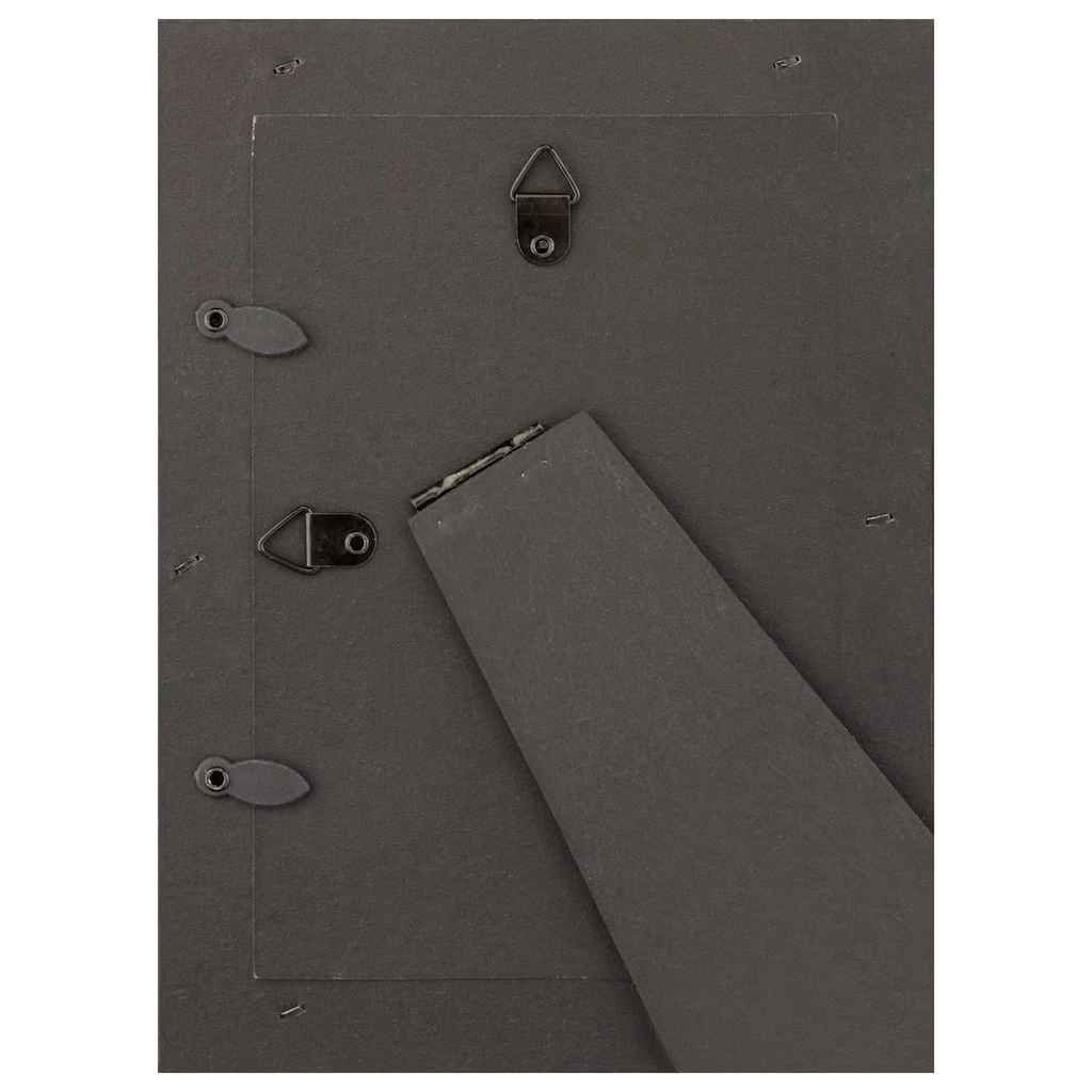 Best reviews of π― Bronze Script Frame, Simply Essentials™ by Studio Décor® by Studio Decor β€οΈ 3 Best reviews of π― Bronze Script Frame, Simply Essentials™ by Studio Décor® by Studio Decor β€οΈ - Image 3