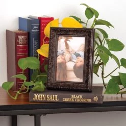 Best reviews of π― Bronze Script Frame, Simply Essentials™ by Studio Décor® by Studio Decor β€οΈ 10 Best reviews of π― Bronze Script Frame, Simply Essentials™ by Studio Décor® by Studio Decor β€οΈ -Studio Decor shop 10267340 9