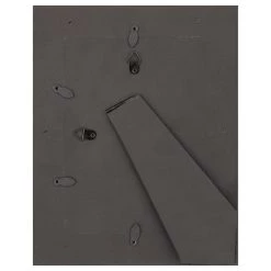 Cheapest 🌟 Black Simply Essentials™ Frame With Silver Edge By Studio Décor® by Studio Decor 🔥 -Studio Decor shop 10267342 7