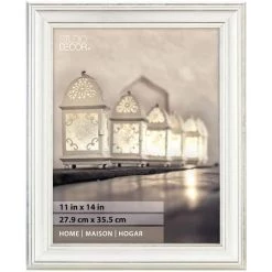 New ✨ Vintage Silver Frame, Home Collection By Studio Décor® by Studio Decor 👍 -Studio Decor shop 10267573 1
