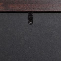 Top 10 ⌛ Espresso Classic Molding 5" x 7" Frame with Mat, Simply Essentials™ by Studio Décor® by Studio Decor 😍 -Studio Decor shop 10267588 9