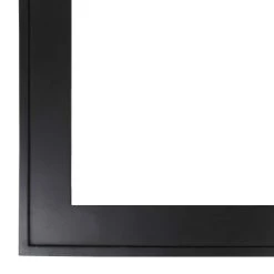 Best Pirce π Black Hampton Frame, Home Collection By Studio Décor® by Studio Decor π₯° 6 Best Pirce π Black Hampton Frame, Home Collection By Studio Décor® by Studio Decor π₯° -Studio Decor shop 10268397 2