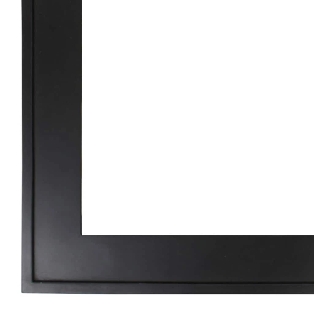 Best Pirce π Black Hampton Frame, Home Collection By Studio Décor® by Studio Decor π₯° 3 Best Pirce π Black Hampton Frame, Home Collection By Studio Décor® by Studio Decor π₯° - Image 3