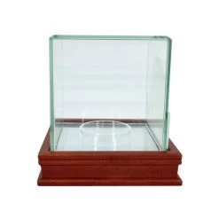 Wholesale π Deluxe βΎ Baseball Display Case by Studio Décor® by Studio Decor π 5 Wholesale π Deluxe βΎ Baseball Display Case by Studio Décor® by Studio Decor π -Studio Decor shop 10272812 3