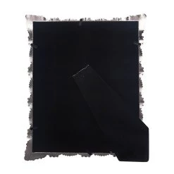 Best Sale 👏 Jeweled Frame, Expressions™ By Studio Décor® by Studio Decor 😉 -Studio Decor shop 10274251 5