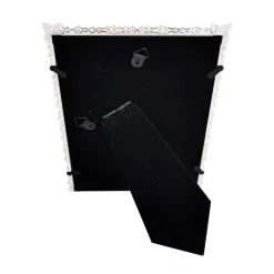 Best deal π 12 Pack: Celestial Jeweled 5" x 7" Frame, Expressions™ by Studio Décor® by Studio Decor π― 5 Best deal π 12 Pack: Celestial Jeweled 5" x 7" Frame, Expressions™ by Studio Décor® by Studio Decor π― -Studio Decor shop 10274604 3 1