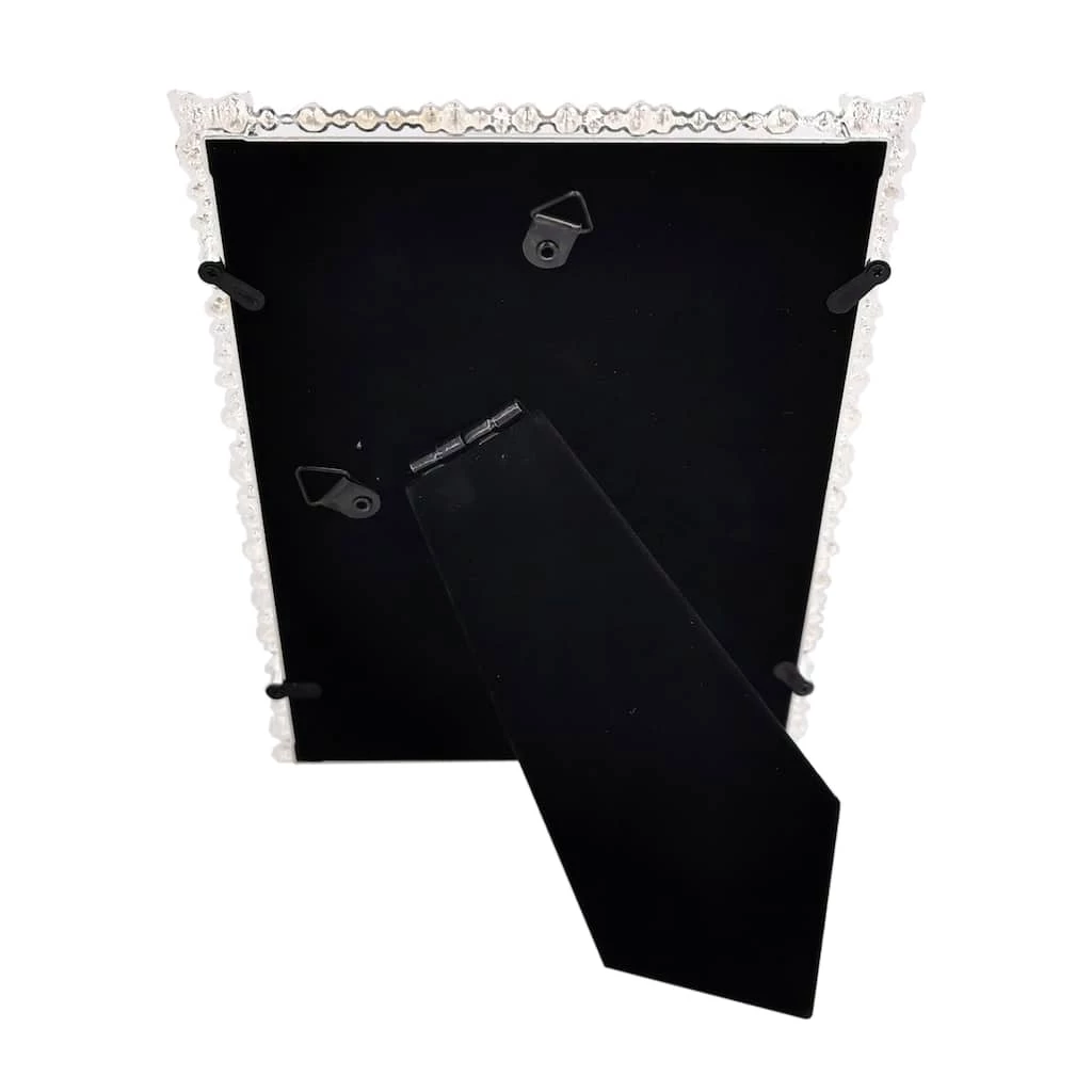 Best deal π 12 Pack: Celestial Jeweled 5" x 7" Frame, Expressions™ by Studio Décor® by Studio Decor π― 3 Best deal π 12 Pack: Celestial Jeweled 5" x 7" Frame, Expressions™ by Studio Décor® by Studio Decor π― - Image 3