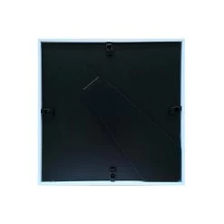 Top 10 💯 Basics Multipurpose Wall Frames By Studio Décor® 4-Pack, 5" x 5" by Studio Decor ❤️ -Studio Decor shop 10274965 3