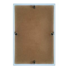 Top 10 🎁 2-Pack White Multipurpose Frames, 8" x 10", Basics By Studio Décor® by Studio Decor 💯 -Studio Decor shop 10275379 2