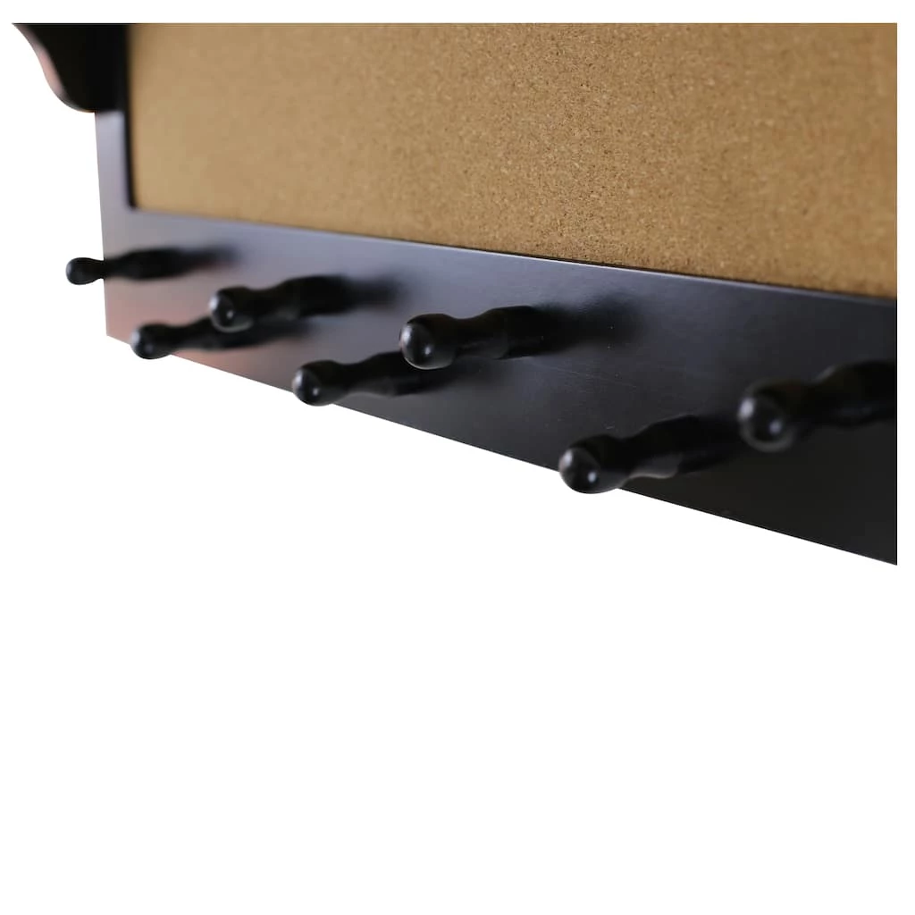 Cheapest 𧨠Medal Shelf Display by Studio Décor® by Studio Decor π 2 Cheapest 𧨠Medal Shelf Display by Studio Décor® by Studio Decor π - Image 2