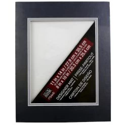 Top 10 π― 11" x 14" Double Mat By Studio Décor®, 8" x 10" Opening by Studio Decor π₯° 20 Top 10 π― 11" x 14" Double Mat By Studio Décor®, 8" x 10" Opening by Studio Decor π₯° -Studio Decor shop 10279570