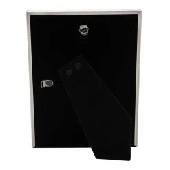 Budget 🥰 12 Pack: Etched Pewter 3.5" x 5" Frame with Double Mat, Expressions™ by Studio Décor® by Studio Decor 👍 -Studio Decor shop 10281443 3 1